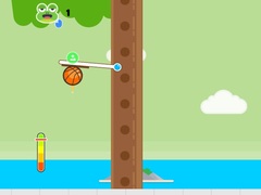 Xogo Bounces