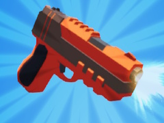 Xogo Gun Rush