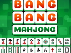 Xogo Bang Bang Mahjong