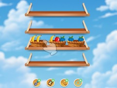 Xogo My Tiny Land