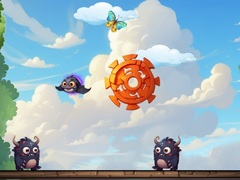 Xogo Adventure Of Lyra