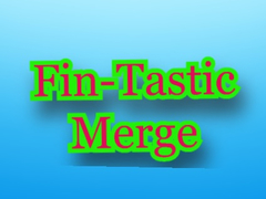 Xogo Fin-tastic Merge