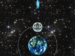 Xogo Earth Defender