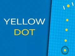 Xogo Yellow Dot