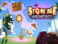 Xogo Stone Age Architect