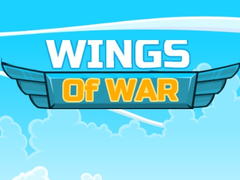 Xogo Wings Of War