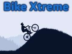 Xogo Bike Xtreme