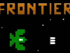 Xogo Frontier