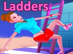 Xogo Ladders