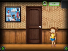 Xogo Amgel Kids Room Escape 274