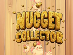 Xogo Nugget Collector