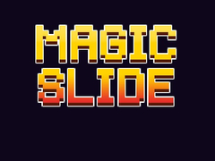 Xogo Magic Slide