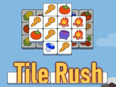 Xogo Tile Rush