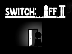 Xogo Switch Off II