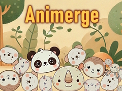 Xogo Animerge