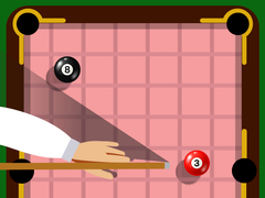 Xogo Pool 8