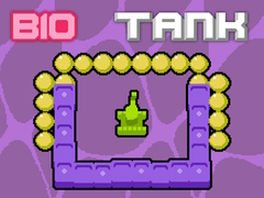 Xogo Bio Tank