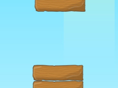 Xogo Treze Stacks