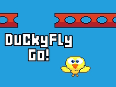 Xogo DuckyFly Go!
