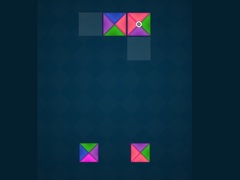 Xogo Puzzle Colour 2
