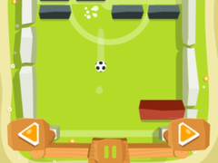 Xogo Pongoal 2