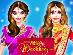 Xogo Indian perfect Wedding