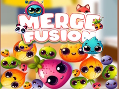 Xogo Merge Fusion