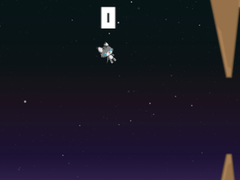 Xogo Flappy Cat The Ultimate Adventure