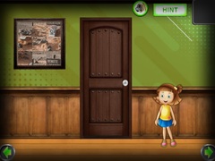 Xogo Amgel Kids Room Escape 275