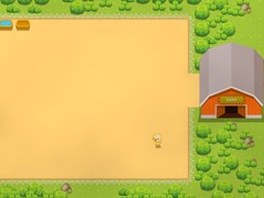 Xogo Bouncy Barn
