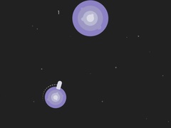 Xogo In Orbit