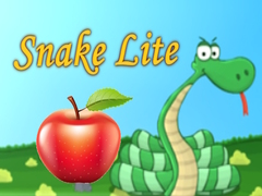 Xogo Snake Lite