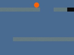 Xogo Falling Ball Bounce And Break