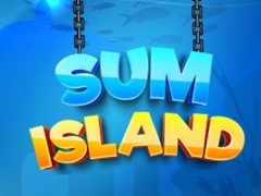 Xogo Sum Island