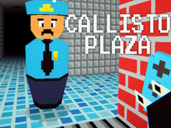 Xogo Callisto Plaza