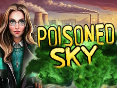 Xogo Poisoned Sky