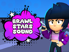 Xogo Brawl Stars Sound