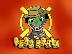 Xogo Dead Brain