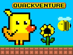 Xogo Quackventure