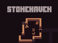 Xogo Stonehaven