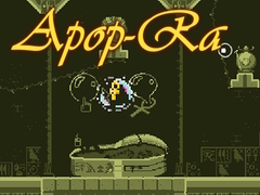 Xogo Apop-Ra