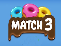 Xogo Match 3