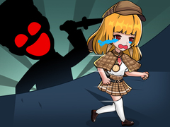 Xogo Escape Room Mystery Key