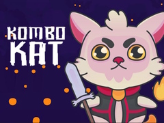 Xogo Kombo Kat