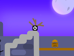 Xogo Castle Ii