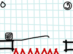 Xogo Draw 2