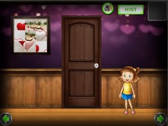 Xogo Amgel Kids Room Escape 276