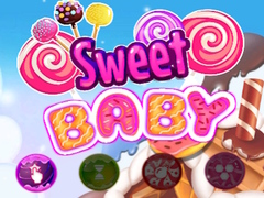 Xogo Sweet baby