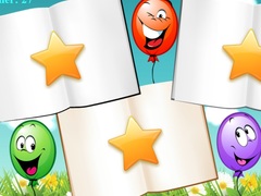 Xogo Crossword For Kids
