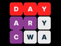 Xogo Word Search With Hints